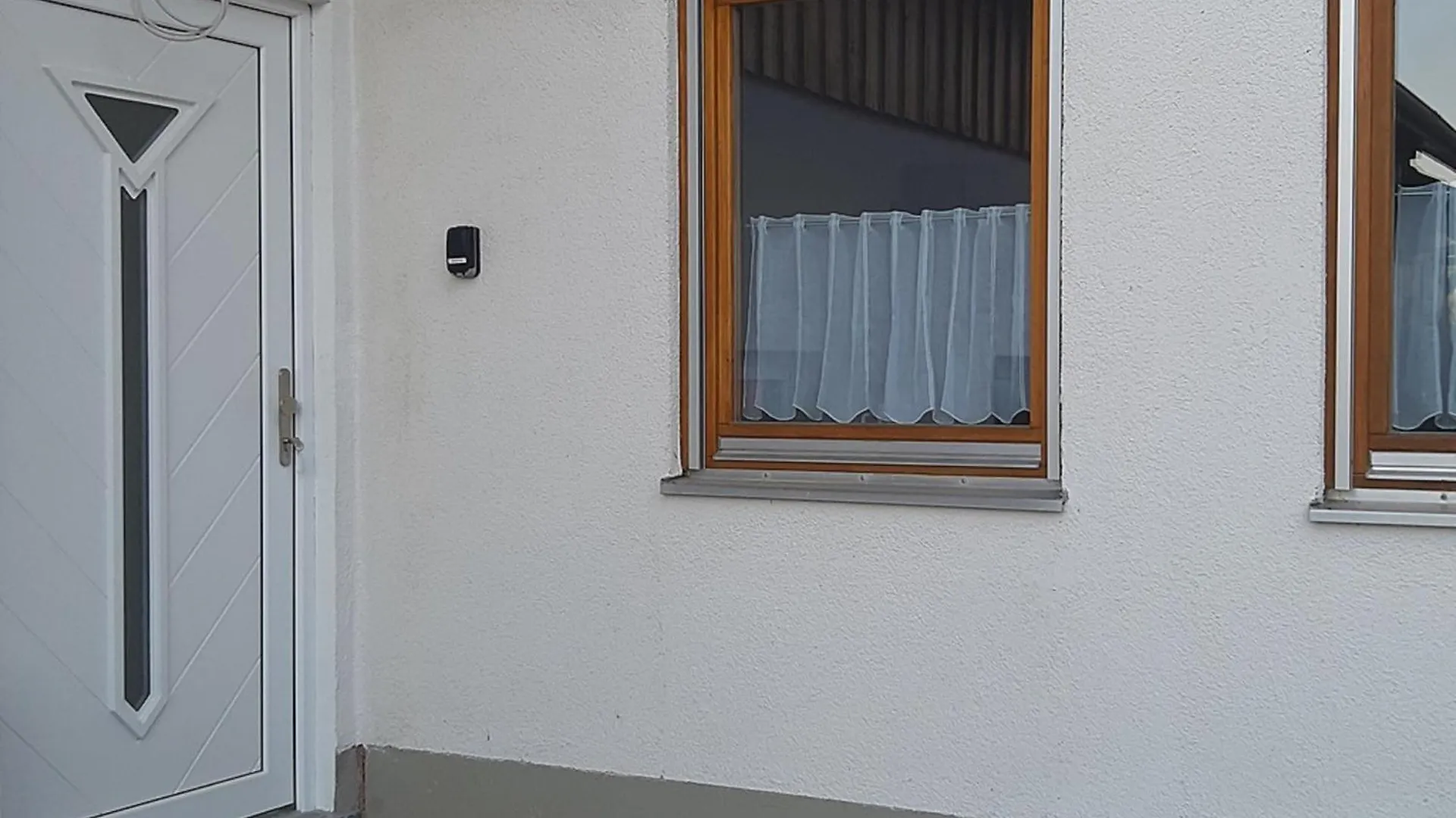Rottaler Ferienhaus - Rottaler Oachkatzl Rossbach  Deutschland